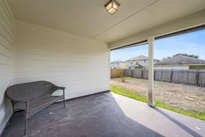 [Address not provided], New Braunfels, TX 78130 - Photo 23