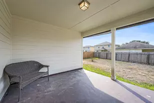 [Address not provided], New Braunfels, TX 78130 - Photo 23