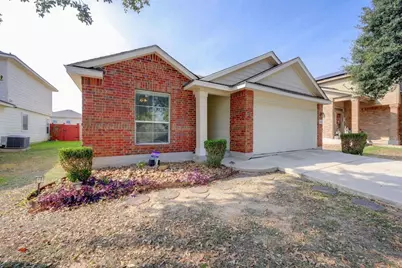 [Address not provided], New Braunfels, TX 78130 - Photo 3