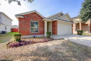 [Address not provided], New Braunfels, TX 78130 - Photo 3