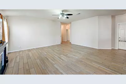 [Address not provided], New Braunfels, TX 78130 - Photo 7