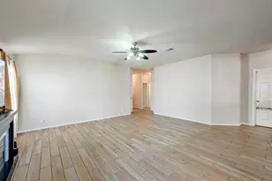 [Address not provided], New Braunfels, TX 78130 - Photo 7