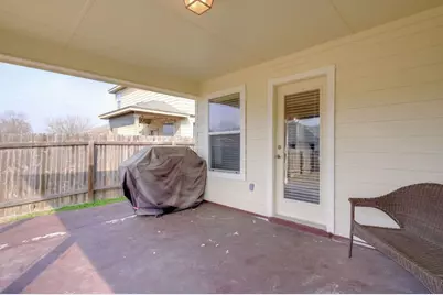 [Address not provided], New Braunfels, TX 78130 - Photo 27