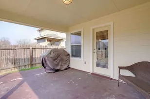 [Address not provided], New Braunfels, TX 78130 - Photo 27