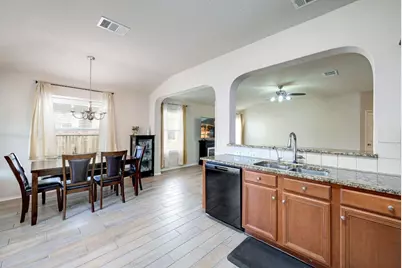 [Address not provided], New Braunfels, TX 78130 - Photo 11