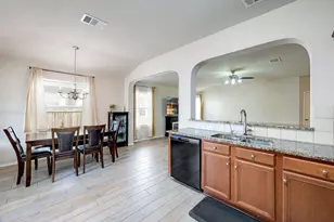 [Address not provided], New Braunfels, TX 78130 - Photo 11