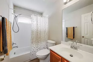 [Address not provided], New Braunfels, TX 78130 - Photo 21