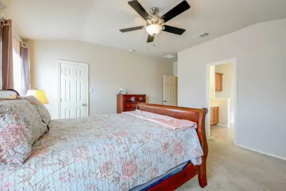 [Address not provided], New Braunfels, TX 78130 - Photo 17