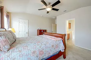 [Address not provided], New Braunfels, TX 78130 - Photo 17