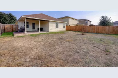 [Address not provided], New Braunfels, TX 78130 - Photo 25