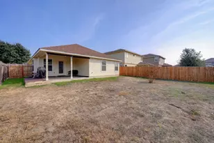 [Address not provided], New Braunfels, TX 78130 - Photo 25