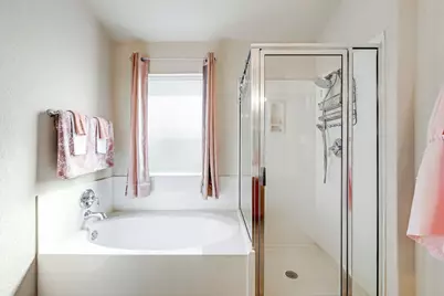 [Address not provided], New Braunfels, TX 78130 - Photo 19