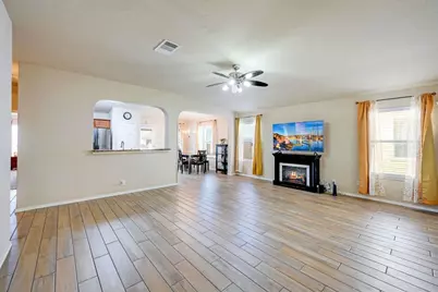 [Address not provided], New Braunfels, TX 78130 - Photo 5