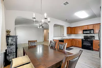 [Address not provided], New Braunfels, TX 78130 - Photo 13