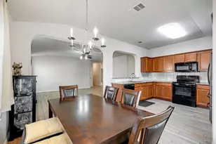 [Address not provided], New Braunfels, TX 78130 - Photo 13