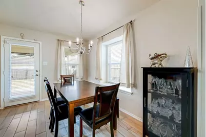 [Address not provided], New Braunfels, TX 78130 - Photo 15