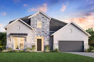 518 Alderney Rd, Cedar Park, TX 78613 - Photo 1