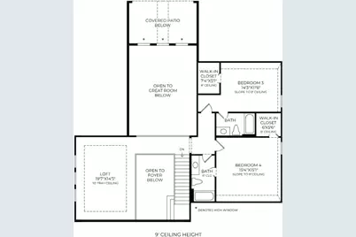 518 Alderney Road, Cedar Park, TX 78613 - Photo 3
