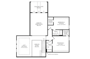 518 Alderney Rd, Cedar Park, TX 78613 - Photo 3