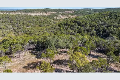 645 Ghost Dancer #A, Fischer, TX 78623 - Photo 7