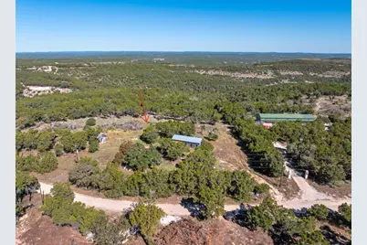 645 Ghost Dancer #A, Fischer, TX 78623 - Photo 27