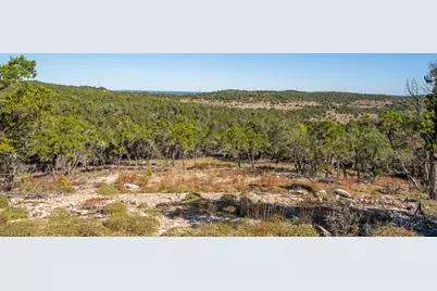 645 Ghost Dancer #A, Fischer, TX 78623 - Photo 19