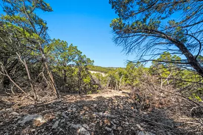 645 Ghost Dancer #A, Fischer, TX 78623 - Photo 21