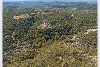 645 Ghost Dancer #A, Fischer, TX 78623 - Photo 11