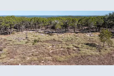 645 Ghost Dancer #A, Fischer, TX 78623 - Photo 15