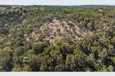 645 Ghost Dancer #A, Fischer, TX 78623 - Photo 9