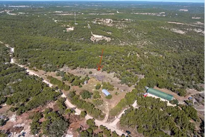 645 Ghost Dancer #A, Fischer, TX 78623 - Photo 29