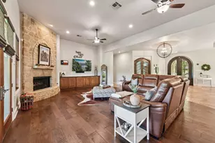 1995 Co Rd 103, Georgetown, TX 78626 - Photo 9