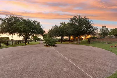 1995 County Road 103, Georgetown, TX 78626 - Photo 27