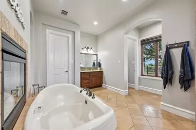 1995 County Road 103, Georgetown, TX 78626 - Photo 17