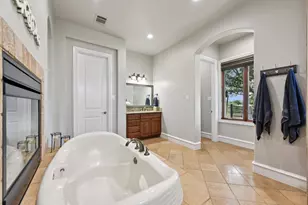 1995 Co Rd 103, Georgetown, TX 78626 - Photo 17