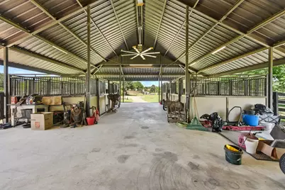 1995 County Road 103, Georgetown, TX 78626 - Photo 31