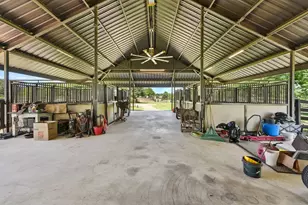 1995 Co Rd 103, Georgetown, TX 78626 - Photo 31
