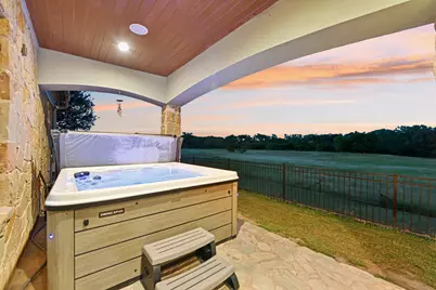 1995 County Road 103, Georgetown, TX 78626 - Photo 25