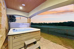 1995 Co Rd 103, Georgetown, TX 78626 - Photo 25
