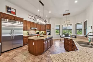 1995 Co Rd 103, Georgetown, TX 78626 - Photo 13