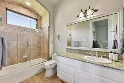 1995 County Road 103, Georgetown, TX 78626 - Photo 21