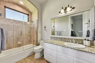1995 Co Rd 103, Georgetown, TX 78626 - Photo 21