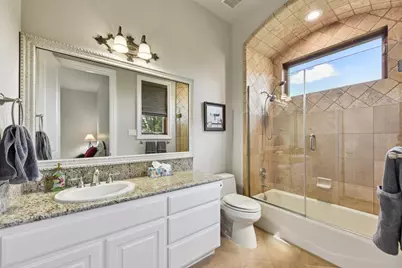 1995 County Road 103, Georgetown, TX 78626 - Photo 23