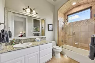 1995 Co Rd 103, Georgetown, TX 78626 - Photo 23