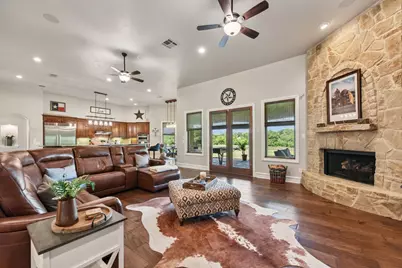 1995 County Road 103, Georgetown, TX 78626 - Photo 7