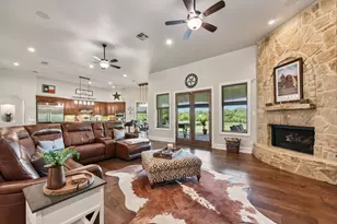 1995 Co Rd 103, Georgetown, TX 78626 - Photo 7