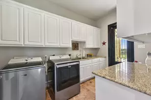 1995 Co Rd 103, Georgetown, TX 78626 - Photo 19