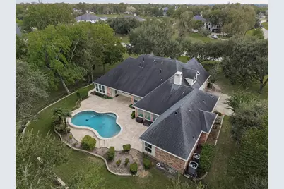 8903 Water Crest Trail, Richmond, TX 77469 - Photo 39
