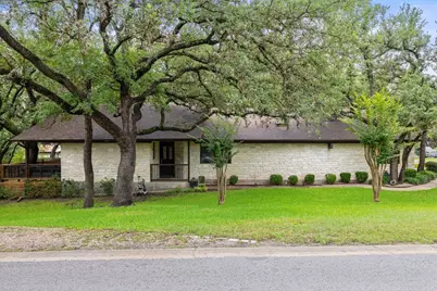 130 Deerfield Cove, Lakeway, TX 78734 - Photo 9