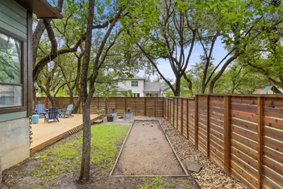 130 Deerfield Cove, Lakeway, TX 78734 - Photo 37